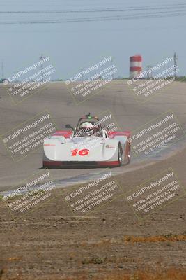 media/Apr-30-2023-CalClub SCCA (Sun) [[28405fd247]]/Group 2/Outside Grapevine/